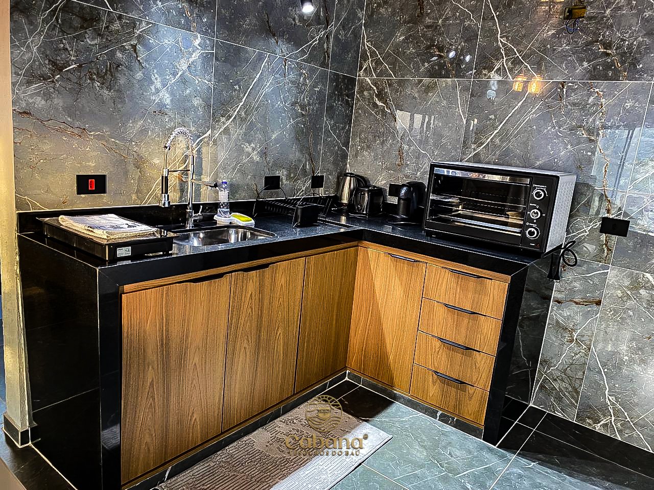 Cabana-Tesouro-Bau-10.jpg