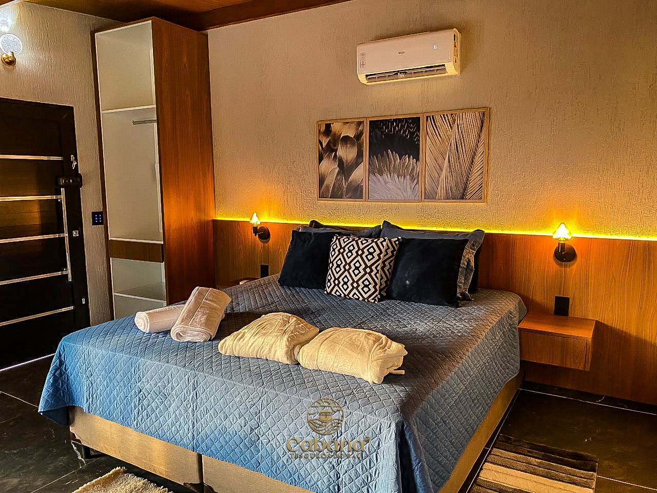 Cabana-Tesouro-Bau-11.jpg