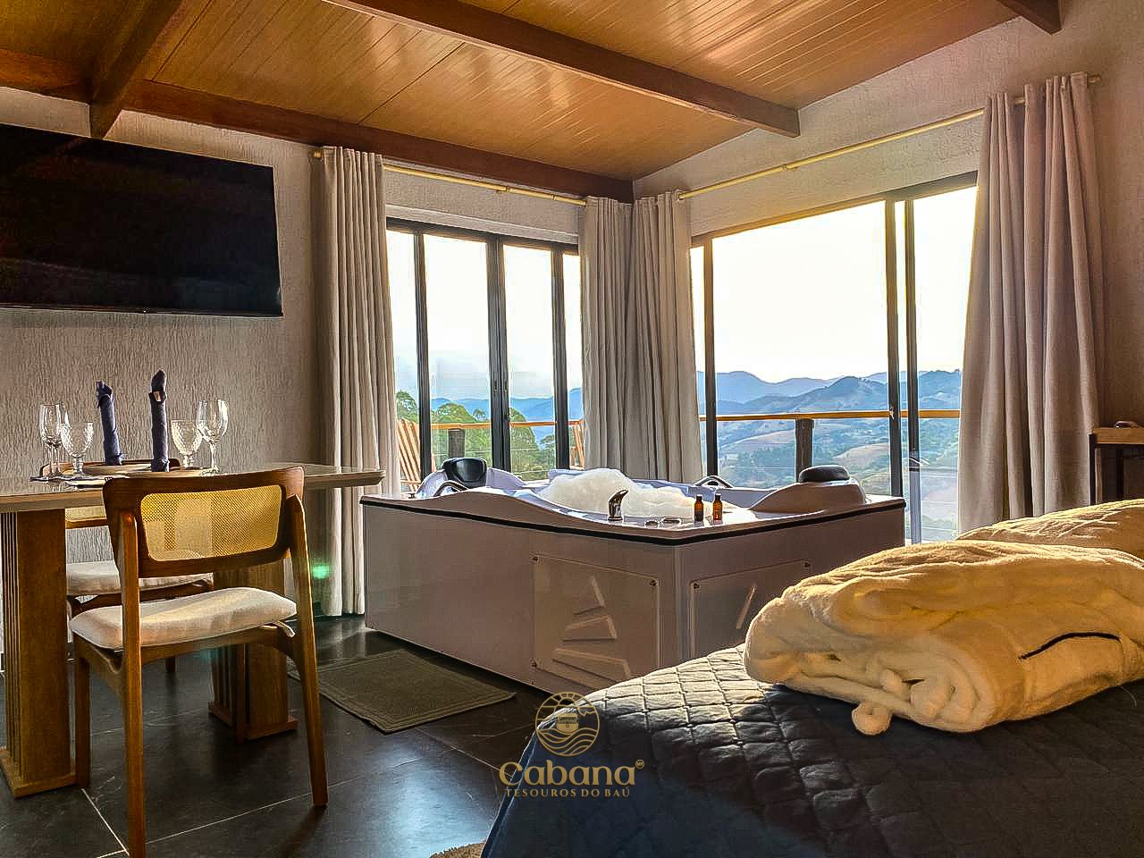 Cabana-Tesouro-Bau-12.jpg